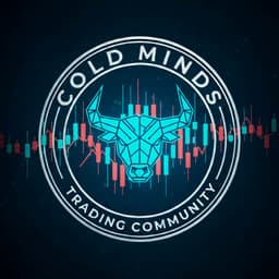 Cold Minds